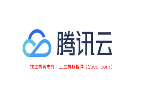 云服务器挖矿靠谱吗？云服务器可以挖矿吗?