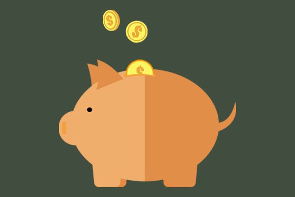 基金卖了再买这样划算吗  教你具体的操作方法