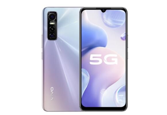vivos7e可以当空调遥控器吗 是与红外遥控功能有关的