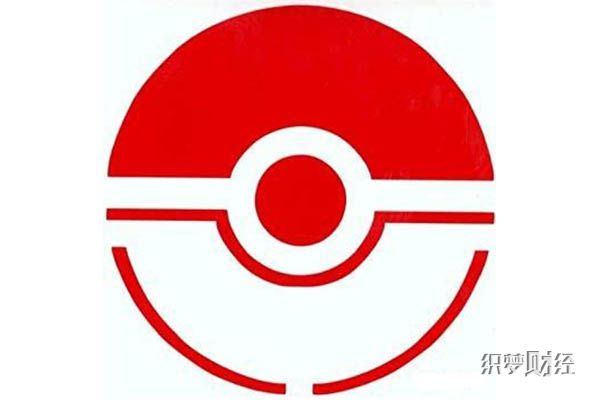 红芯浏览器致歉怎么回事 公司承认存在夸大行为