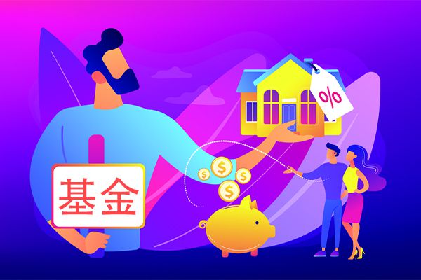 基金的涨跌是怎么来的  注意这些方面就可以