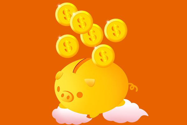 如何在3点前观察基金今天的涨跌  可以查看基金估值