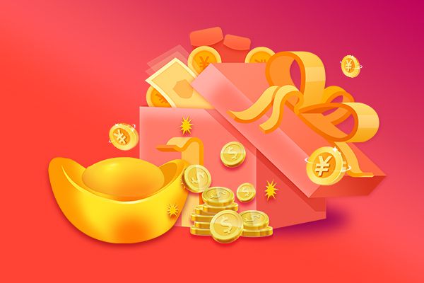 小金属概念股票有哪些  投资时注意市场变化