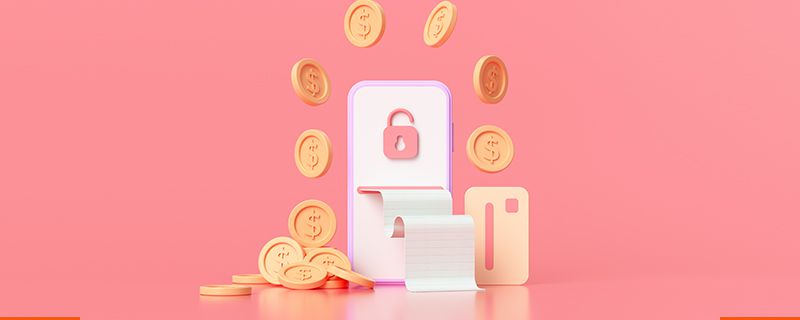 广电运通和数字货币有什么关系