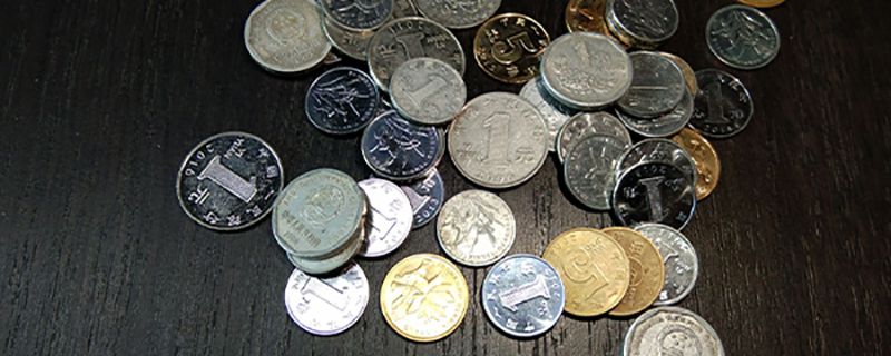 虎牙币能换金豆吗