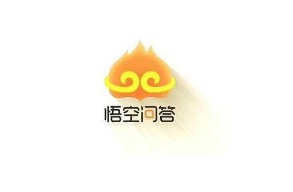 悟空问答怎么赚钱 前提条件还需了解