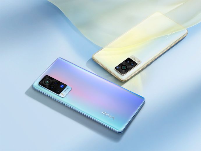 vivox60pro+和小米11哪个好 有什么区别看配置参数对比
