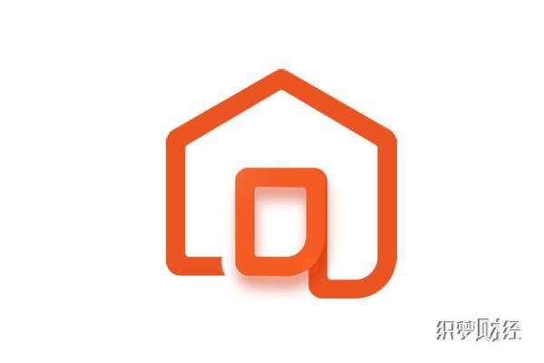 艾佳生活获10亿B轮融资 估值超10亿美金