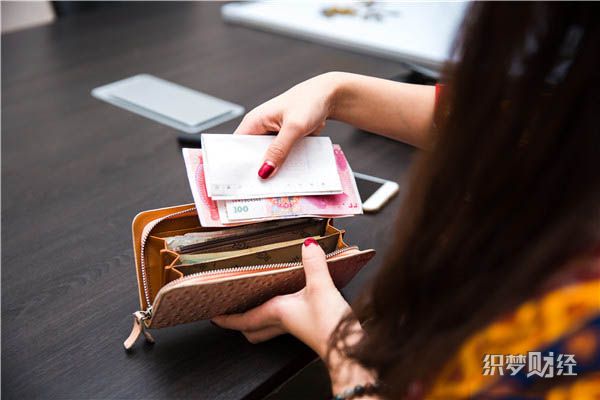 消费金融的风控管理 把握命脉才有未来