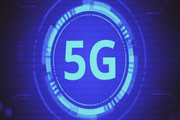 5G流量单价两年降46% 用户规模或为世界第一