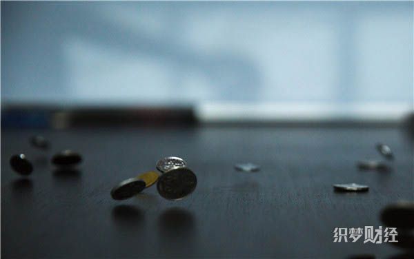 诚丰家具为什么破产 目前正式进入破产清算程序