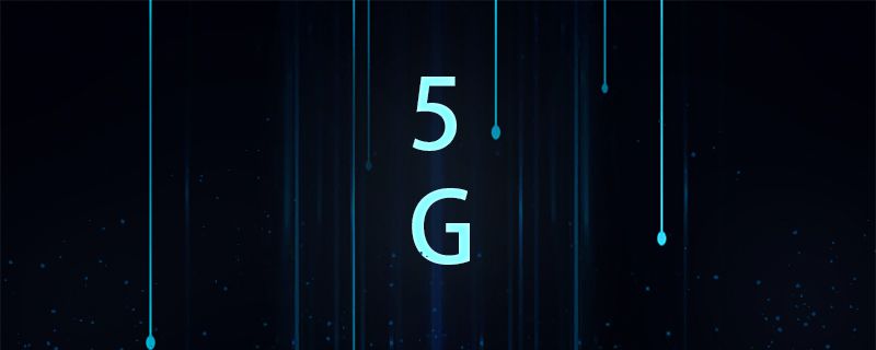 什么是云计算 通俗来讲是这样的