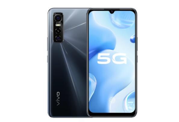 vivos7e和y73s哪个好 套娃也能选出更好的