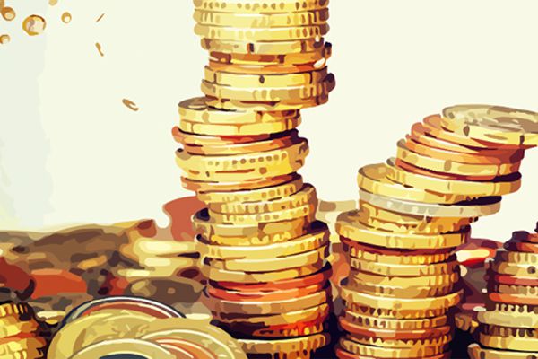 2021年做什么生意赚钱   考虑这些行业就可以