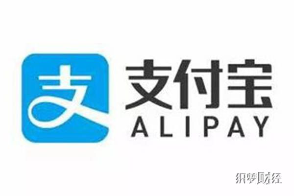 余额宝收益率一路下跌的原因  用户朋友们需要理性看待