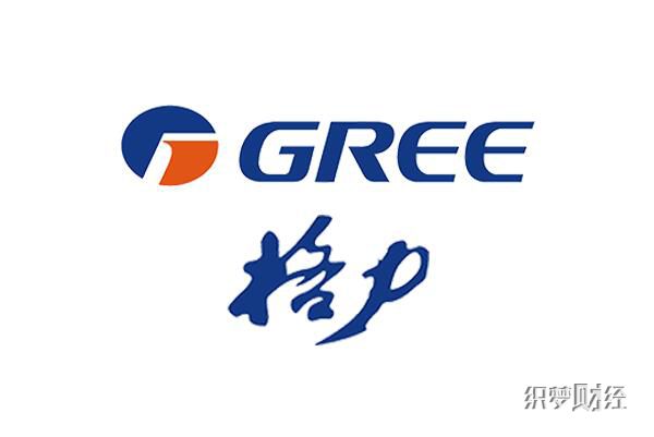 格力电器是国企还是私企 对于定义还是需要了解的
