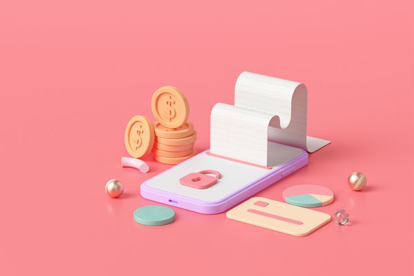 独角兽企业的定义及其特点 带你了解独角兽企业