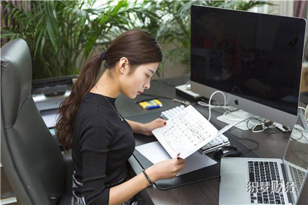 炒股需要哪些技巧 入场之前必备知识