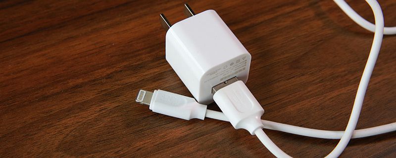 奥海科技和华为的关系 奥海拥有华为等大牌客户