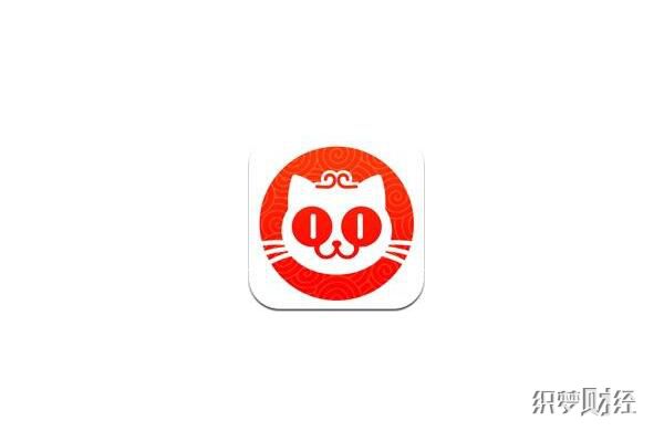 猫眼已经递交招股书 上半年猫眼娱乐亏损2.31亿元