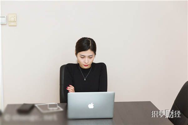网签是什么意思 防止出现＂一房多卖＂