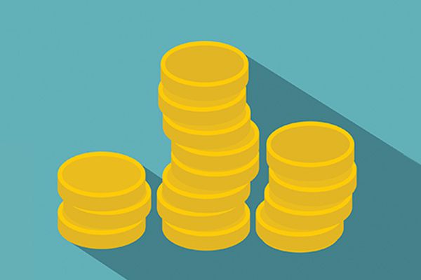 新手投资什么基金好  根据风险承受能力选择