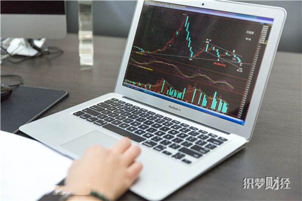 康辰药业网上中签号码是多少 抓紧来兑奖了