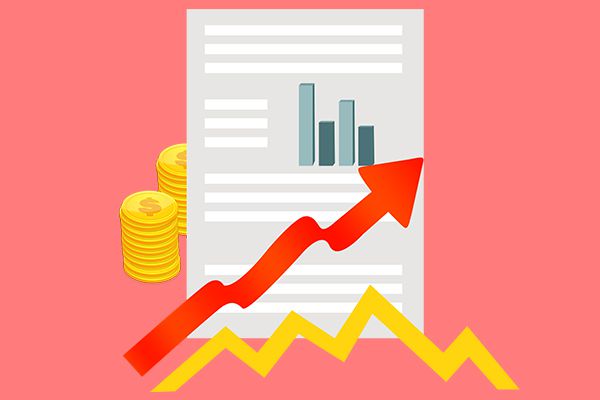 中国船舶2021年目标价 有机构称会到50以上