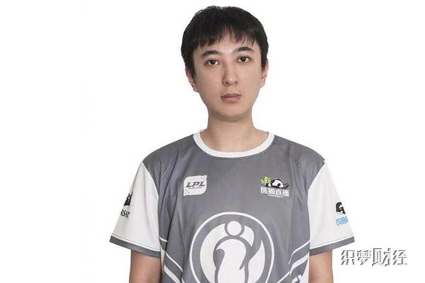 电竞行业为何能够迎来大爆发 背后有这些因素推波助澜