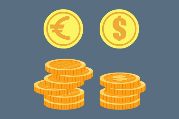 国民技术与华为有合作吗 目前只在可信计算芯片上合作