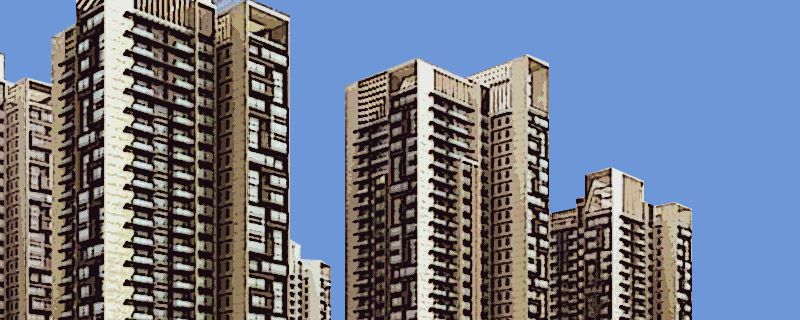 tt付款方式是什么意思