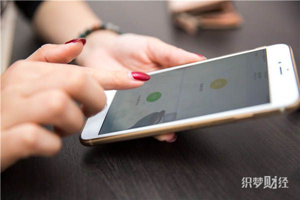 华为的业务范围有哪些  这3个业务你了解多少