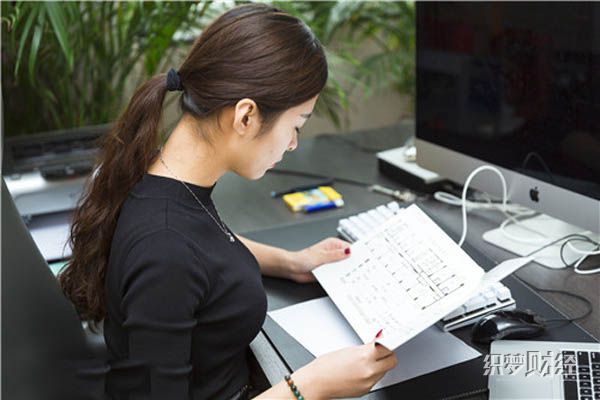 新房先网签还是先贷款 具体的流程是怎样的