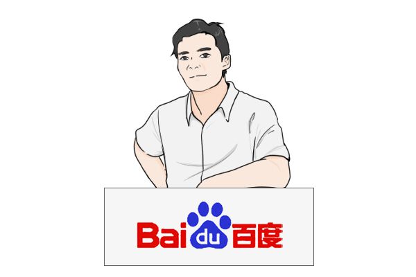 百度造车和谁合作 百度牵手吉利
