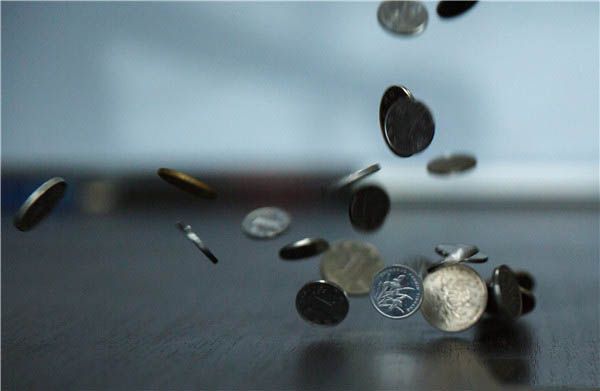 货币基金与银行存款的区别  注意这几点就可以