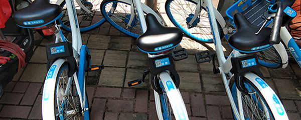 互联网寒冬是怎么回事 原因分析咱就开始“缺钱”了呢