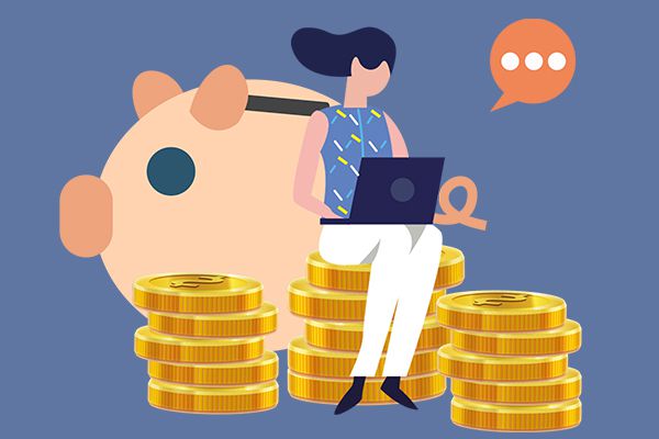 决定基金涨跌的因素 注意它持有的资产情况