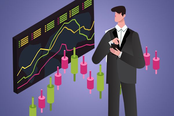 科创板打新中签率高吗 门槛比较高