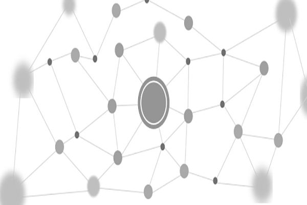 数据安全为什么重要     对掌握用户数据的公司监管越来越严