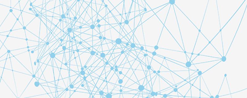 xrp币发行量多少
