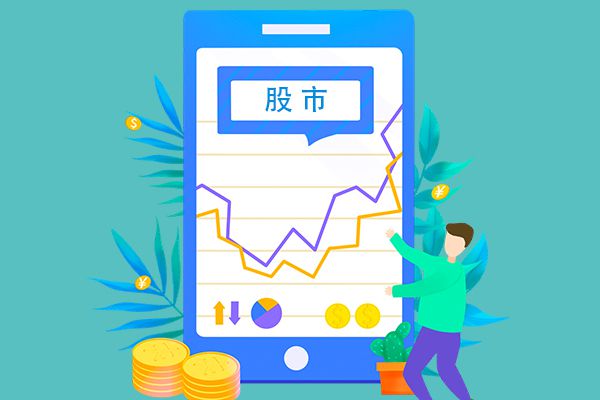 打新股提高中签率的技巧  注意选择合适时间段