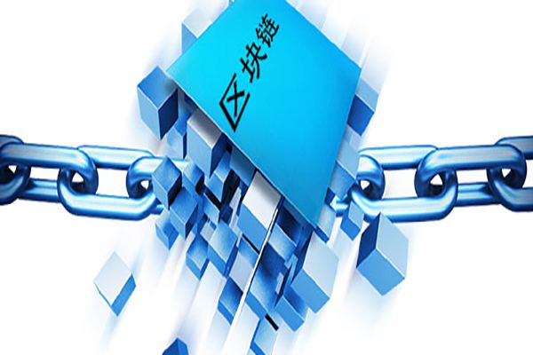 pig币是什么币在哪买    又是一个暴涨的潜力币