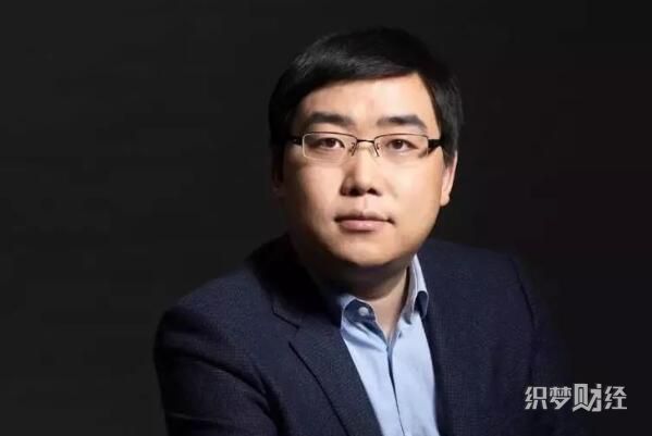 滴滴是马云的还是马化腾的 创始人和CEO是程维