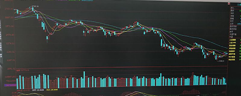 焦煤价格波动大，主要影响因素有两个