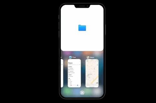 ios14.5Beta2更新内容 绿屏修复才是最重要的