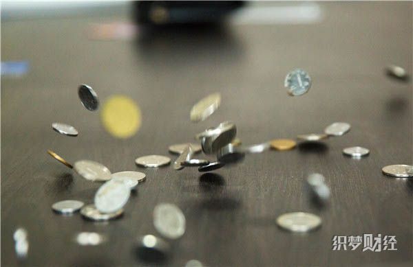 比特大陆上市最新消息 将在今年9月发行ipo