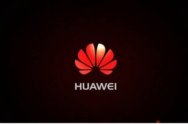 华为2021年手机产量或减半 出货量下降至7000万部
