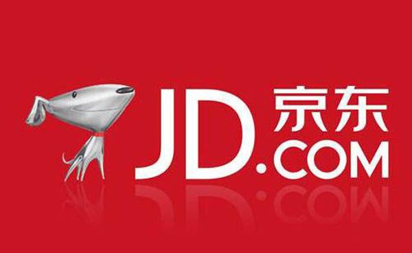 京东物流香港IPO    每股43.36港元5月28日上市
