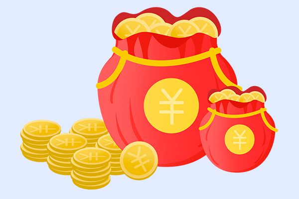 珠宝店如何提升业绩的方案 会经营才能赚到更多的钱