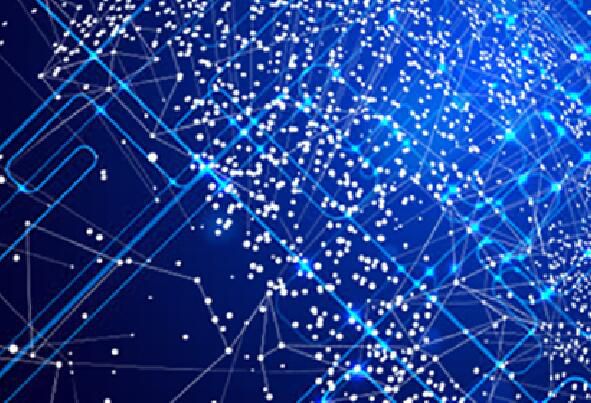 骁龙888是集成5g吗 终于支持集成5G可以同时双5G卡双待
